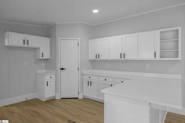 $240,000 | 3824 Chesnee Highway, Gaffney, SC 29341