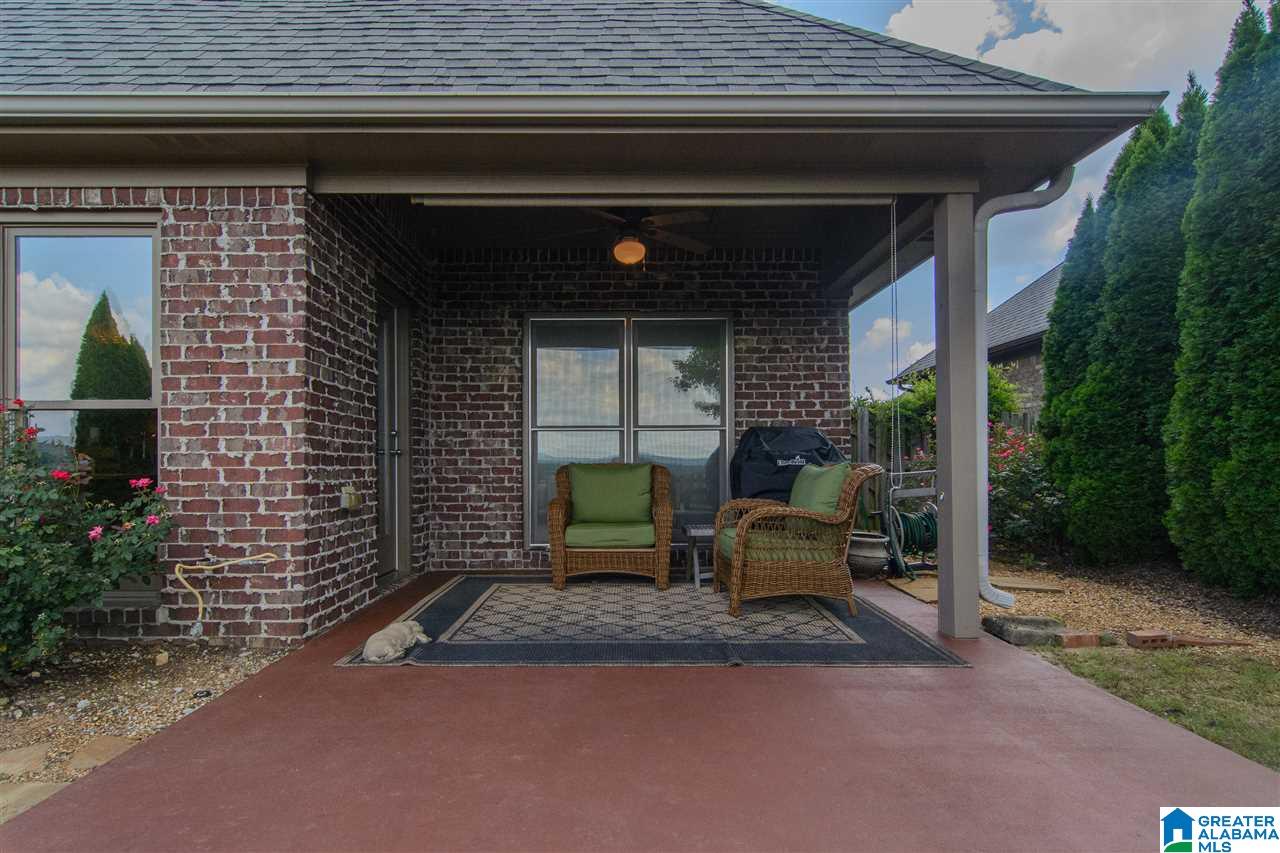 3147 Chelsea Park Ridge Chelsea, AL 35043 - Photo 39 of 40