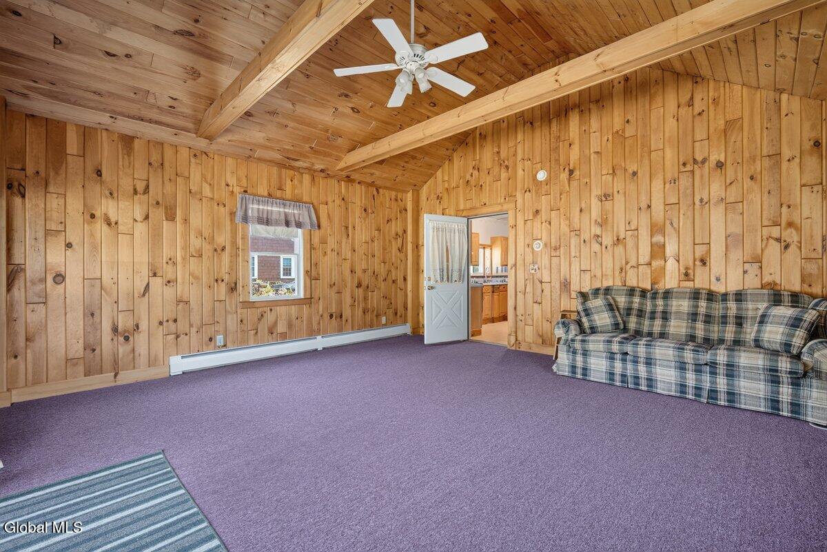 67 Hilton Road New Scotland, NY 12159 - Photo 11 of 20 67 Hilton family room 2