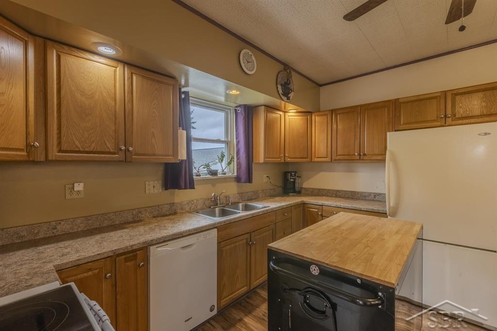491 German Road Munger, MI 48747 - Photo 8 of 32