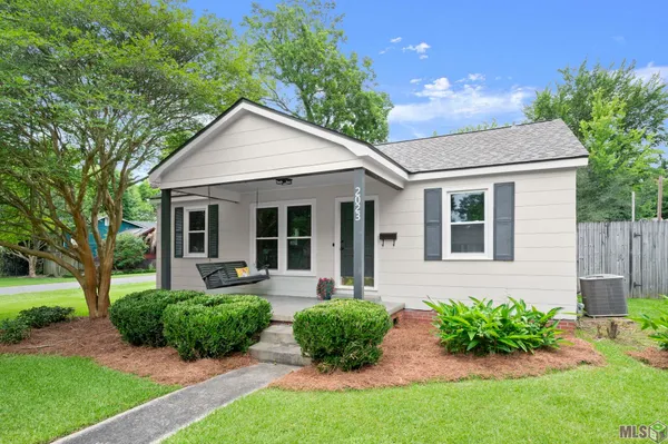 $344,975 | 2023 Edinburgh Avenue, Baton Rouge, LA 70808