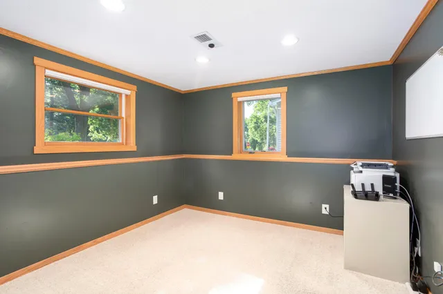 $400,000 | 317 North Cudd Avenue, River Falls, WI 54022