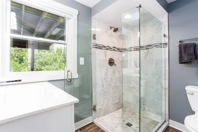 $400,000 | 317 North Cudd Avenue, River Falls, WI 54022