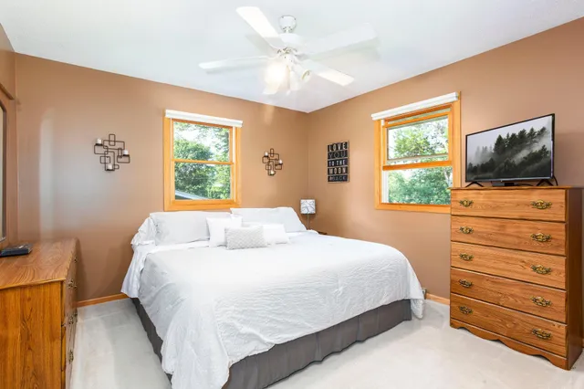 $400,000 | 317 North Cudd Avenue, River Falls, WI 54022