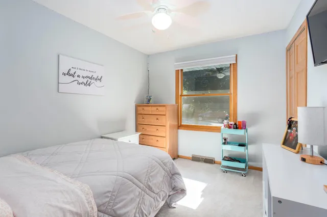 $400,000 | 317 North Cudd Avenue, River Falls, WI 54022