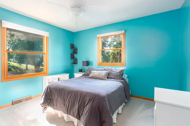 $400,000 | 317 North Cudd Avenue, River Falls, WI 54022