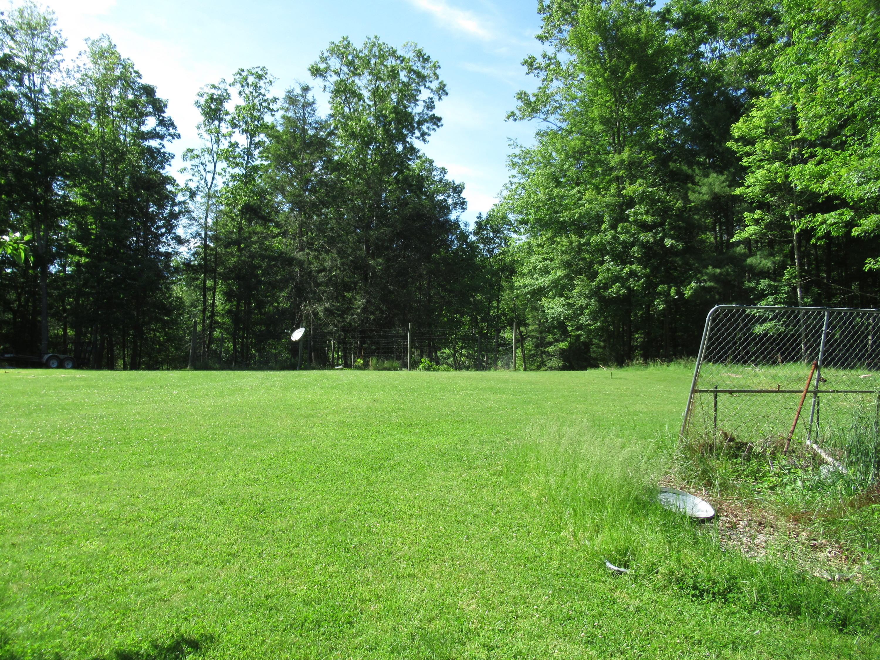 429 Woodbrier Estates Road Alderson, WV 24910 - Photo 28 of 38 Gallery Image 28
