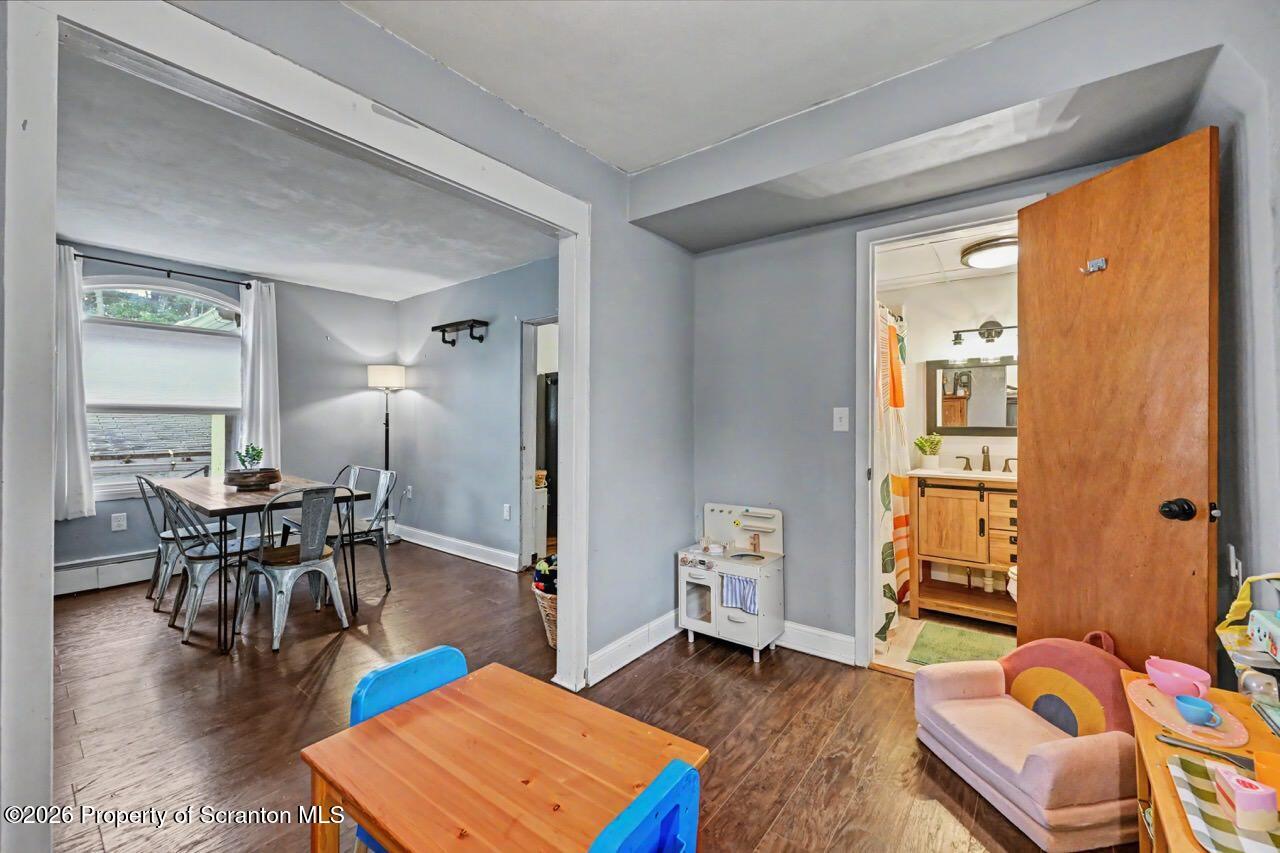 311 Knapp Road Clarks Summit, PA 18411 - Photo 15 of 58 Den