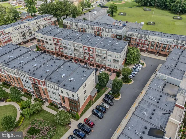 $729,900 | 10719 Viognier Terrace, Fairfax, VA 22030