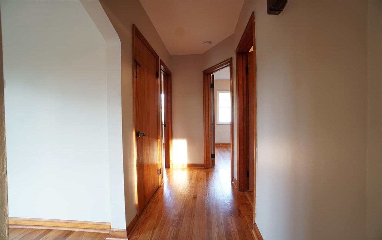 2125 Petersburg Road Hebron, KY 41048 - Photo 23 of 35 Gallery Image 23