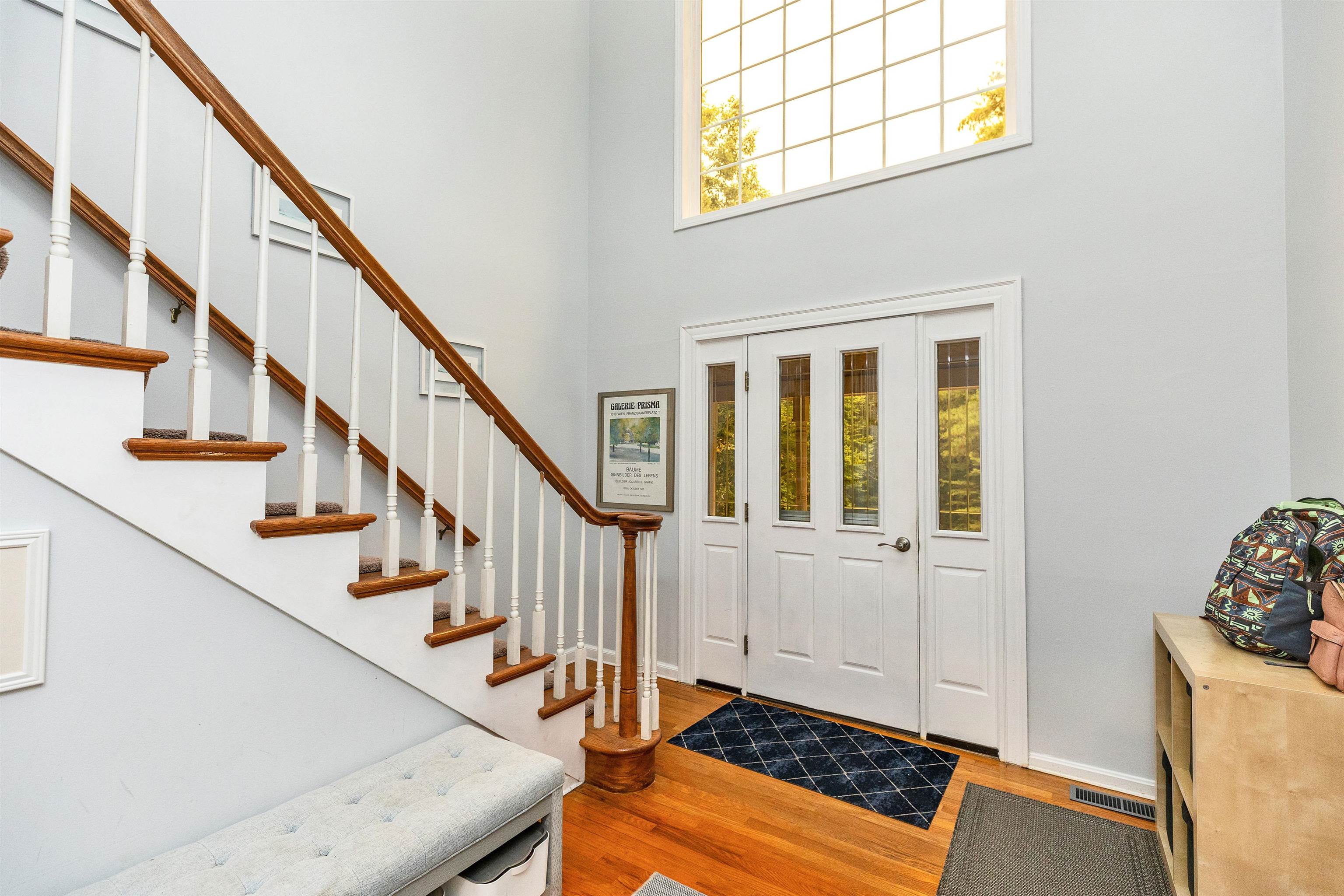 74 Spring Road Amherst, NH 03031 - Photo 4 of 43 Gallery Image 4