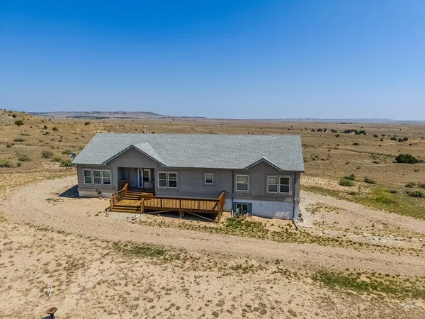 $489,900 | 2469 Carlson Road, Rye, CO 81069