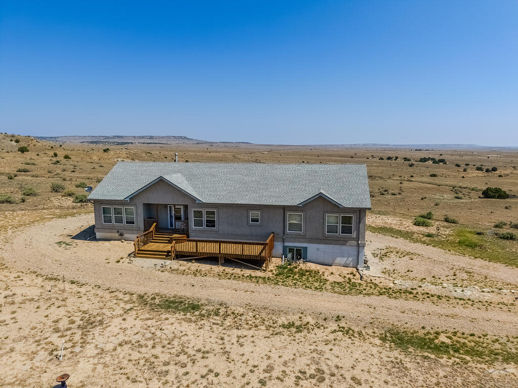 2469 Carlson Road Rye, CO 81069 - Photo 1 of 35 Gallery Image 1
