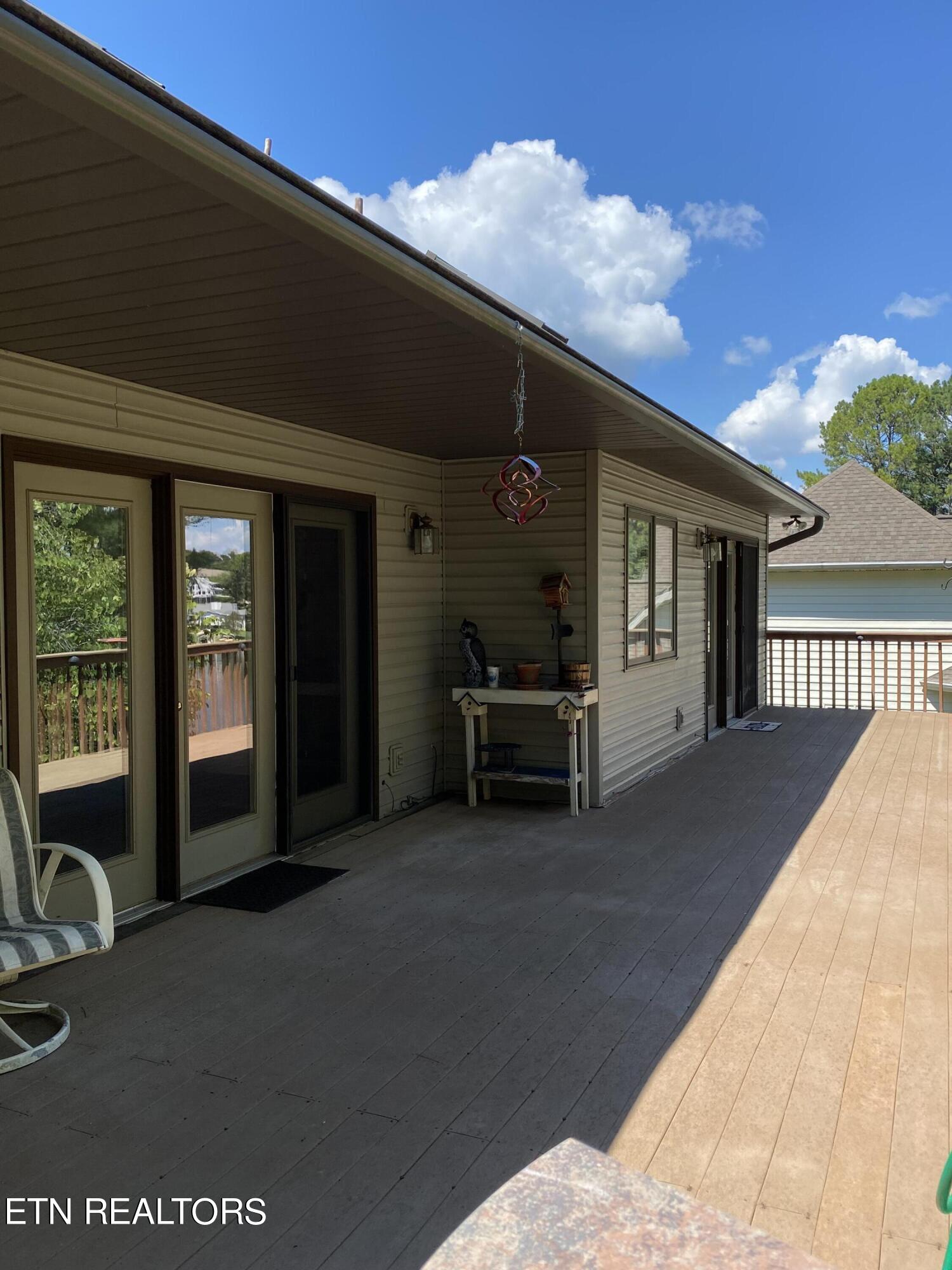303 Inagehi Lane Loudon, TN 37774 - Photo 39 of 53 IMG_5995