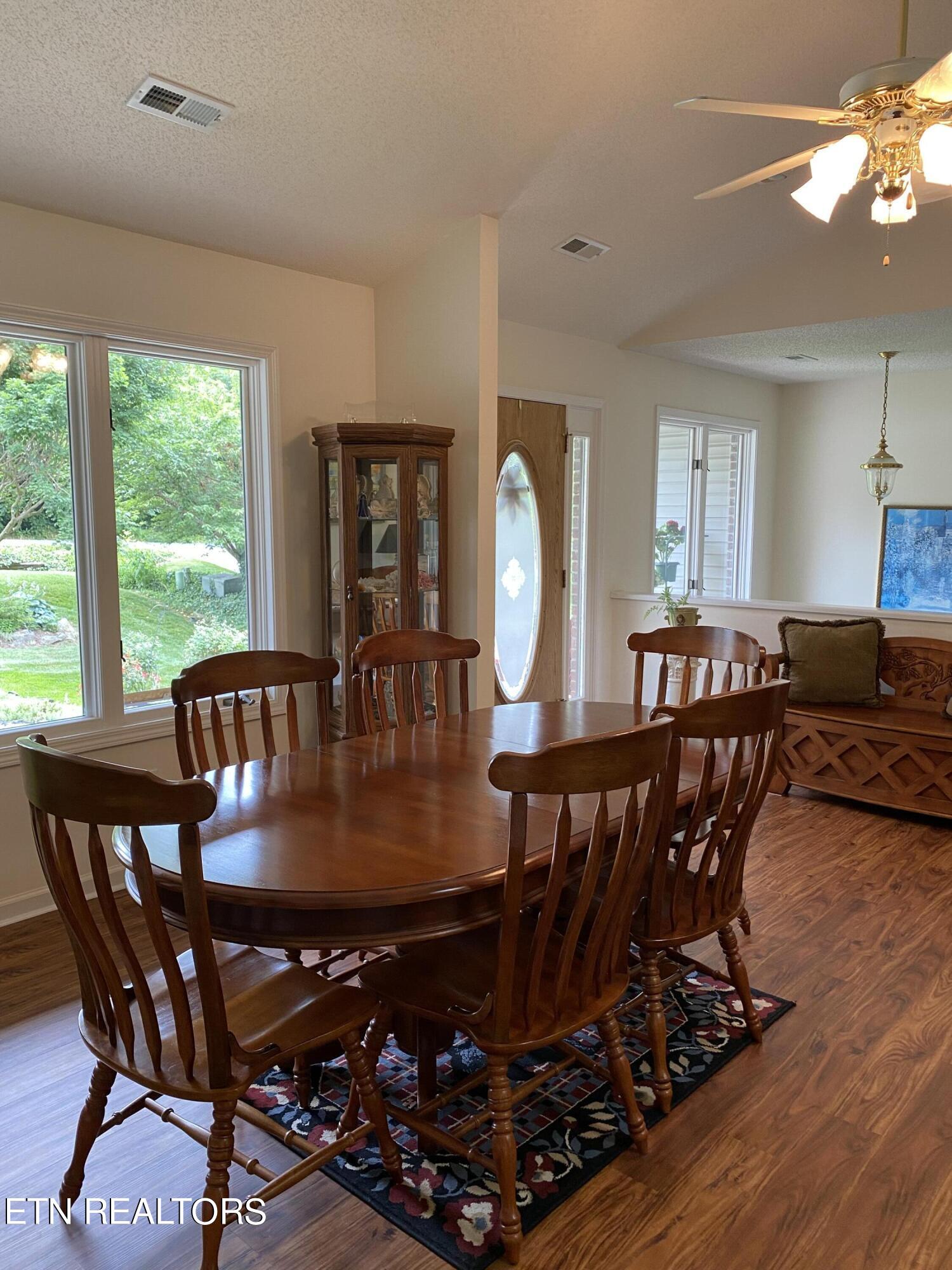303 Inagehi Lane Loudon, TN 37774 - Photo 9 of 53 IMG_5545