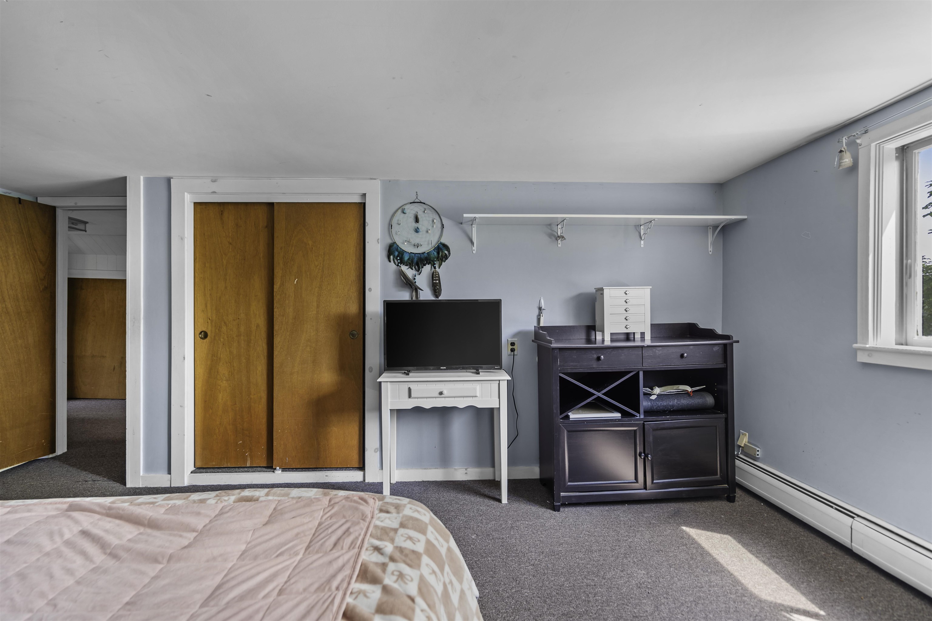 385 Burnham Intervale Road Hopkinton, NH 03229 - Photo 44 of 58 Gallery Image 44