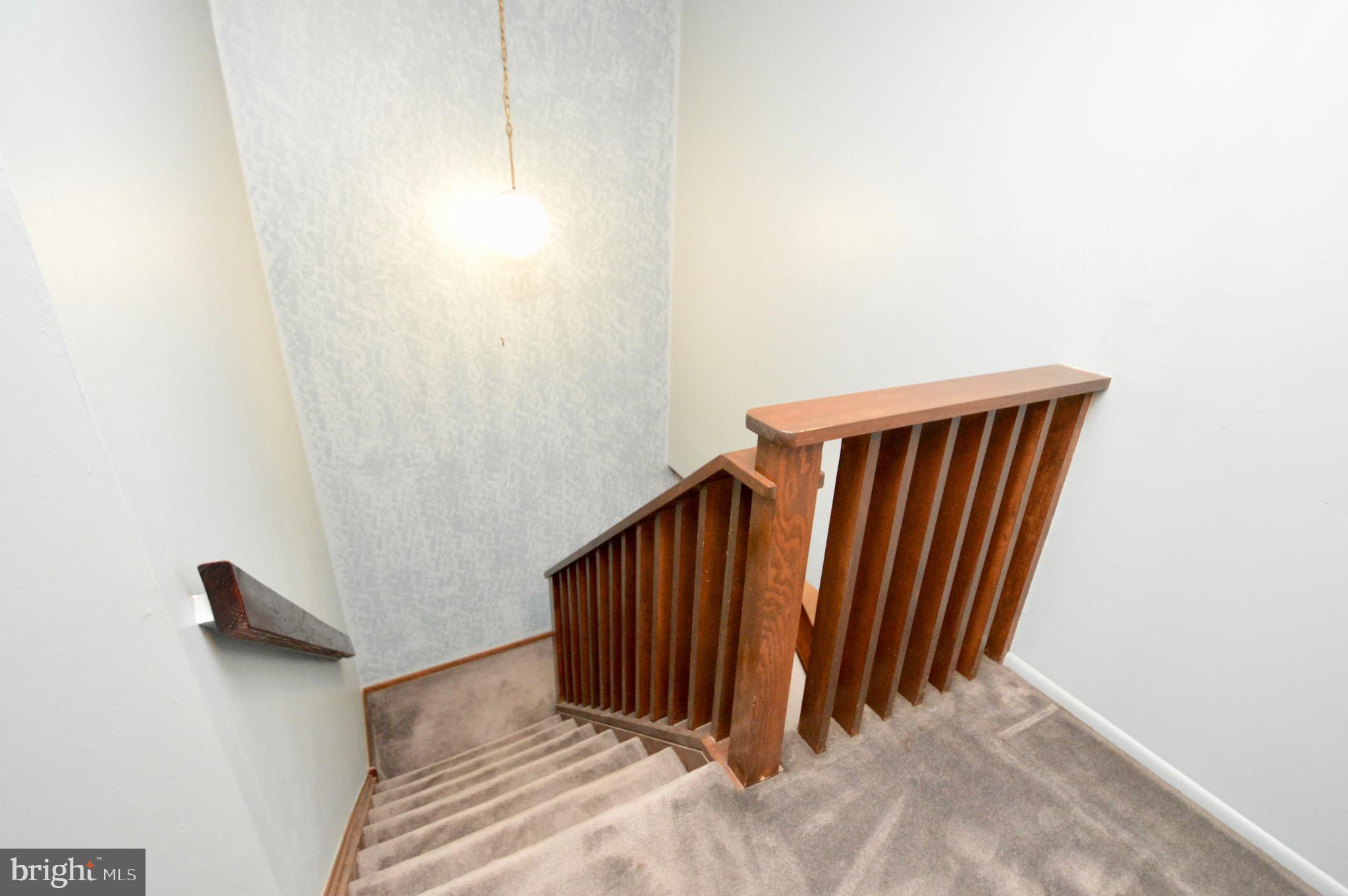 56 Trowbridge Lane, Unit DD Clementon, NJ 08021 - Photo 11 of 25