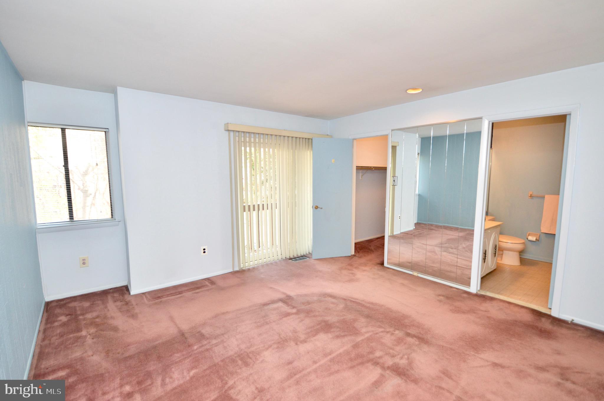 56 Trowbridge Lane, Unit DD Clementon, NJ 08021 - Photo 12 of 25