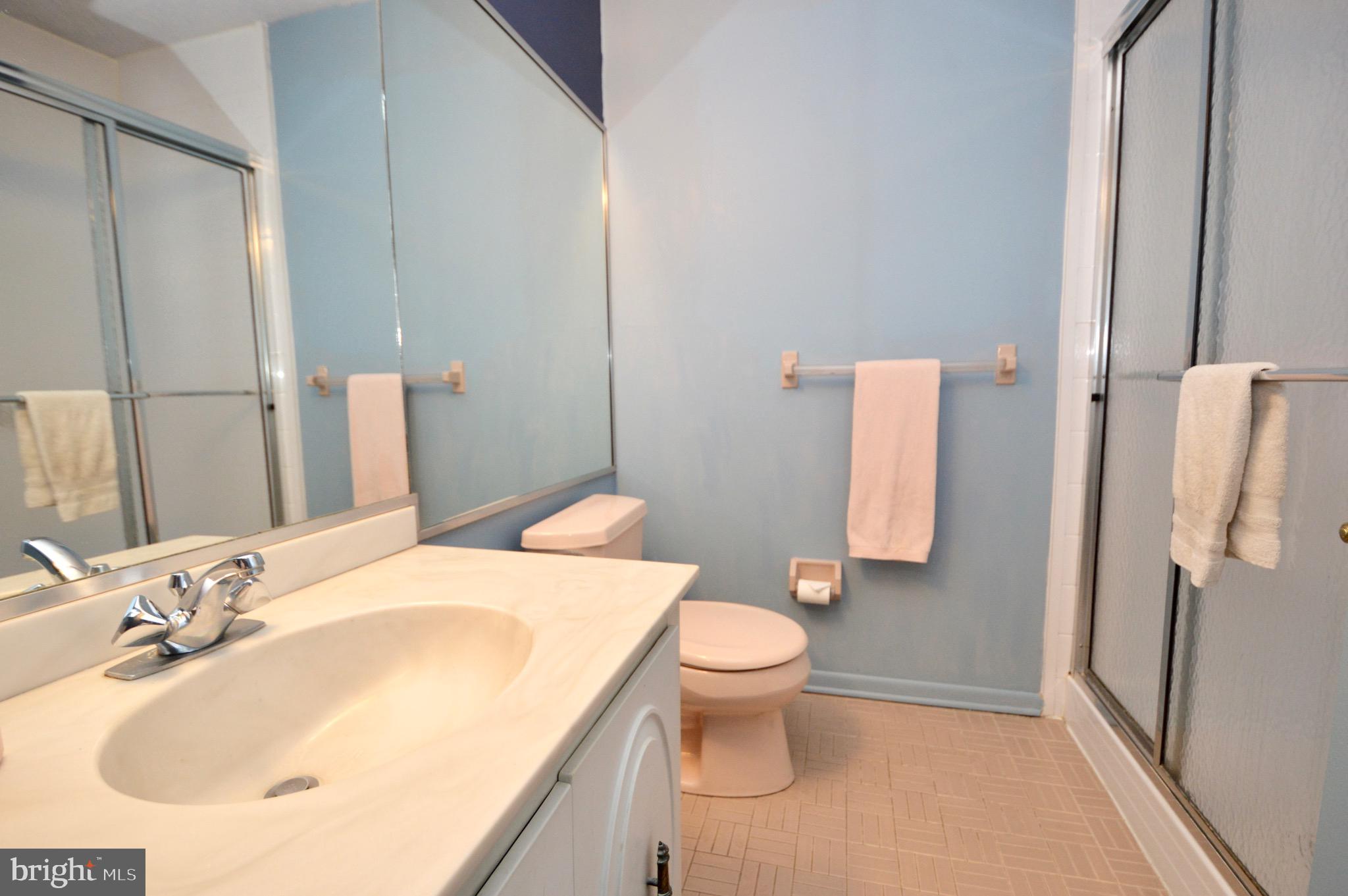 56 Trowbridge Lane, Unit DD Clementon, NJ 08021 - Photo 13 of 25