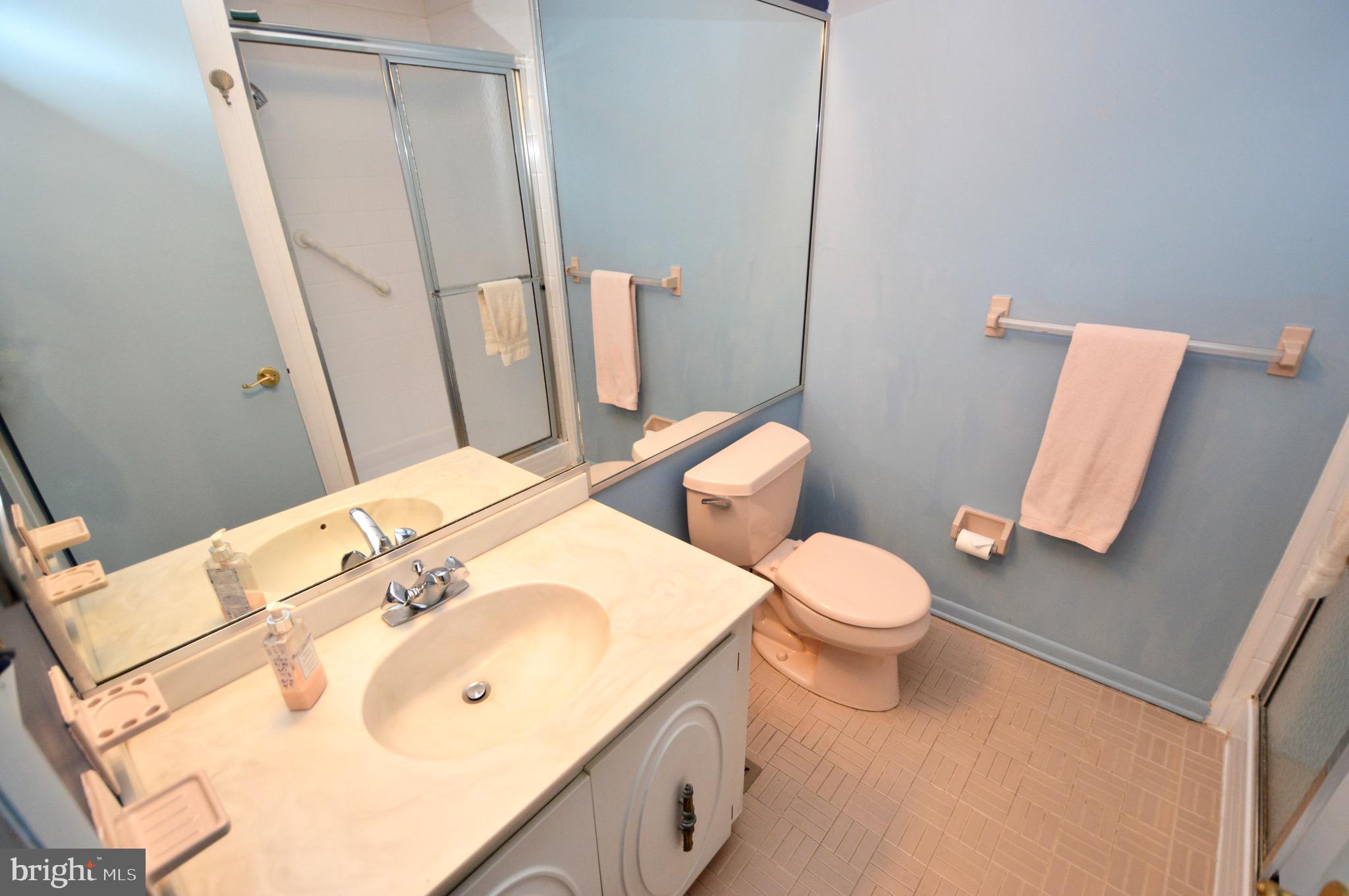 56 Trowbridge Lane, Unit DD Clementon, NJ 08021 - Photo 14 of 25