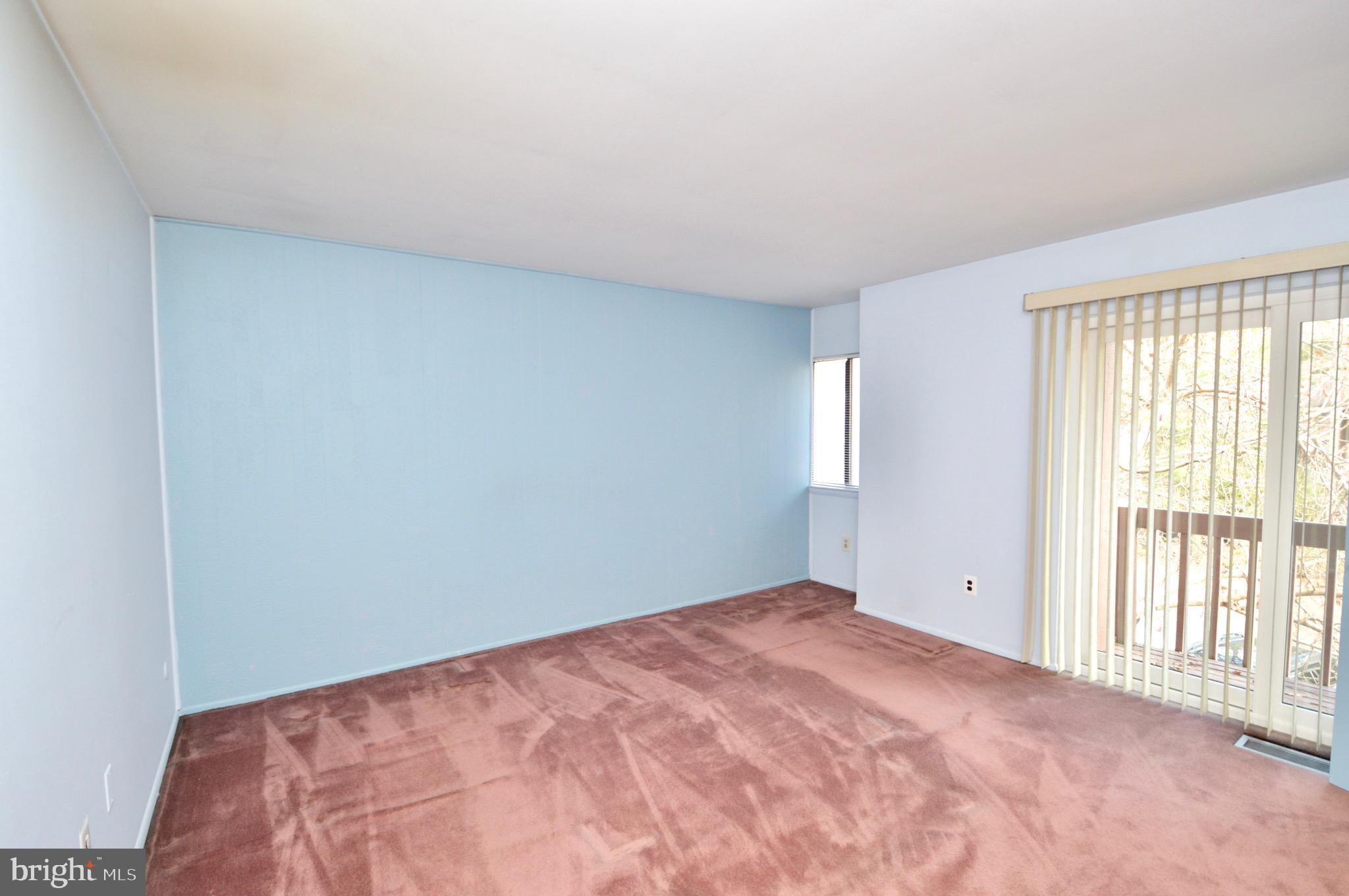 56 Trowbridge Lane, Unit DD Clementon, NJ 08021 - Photo 16 of 25