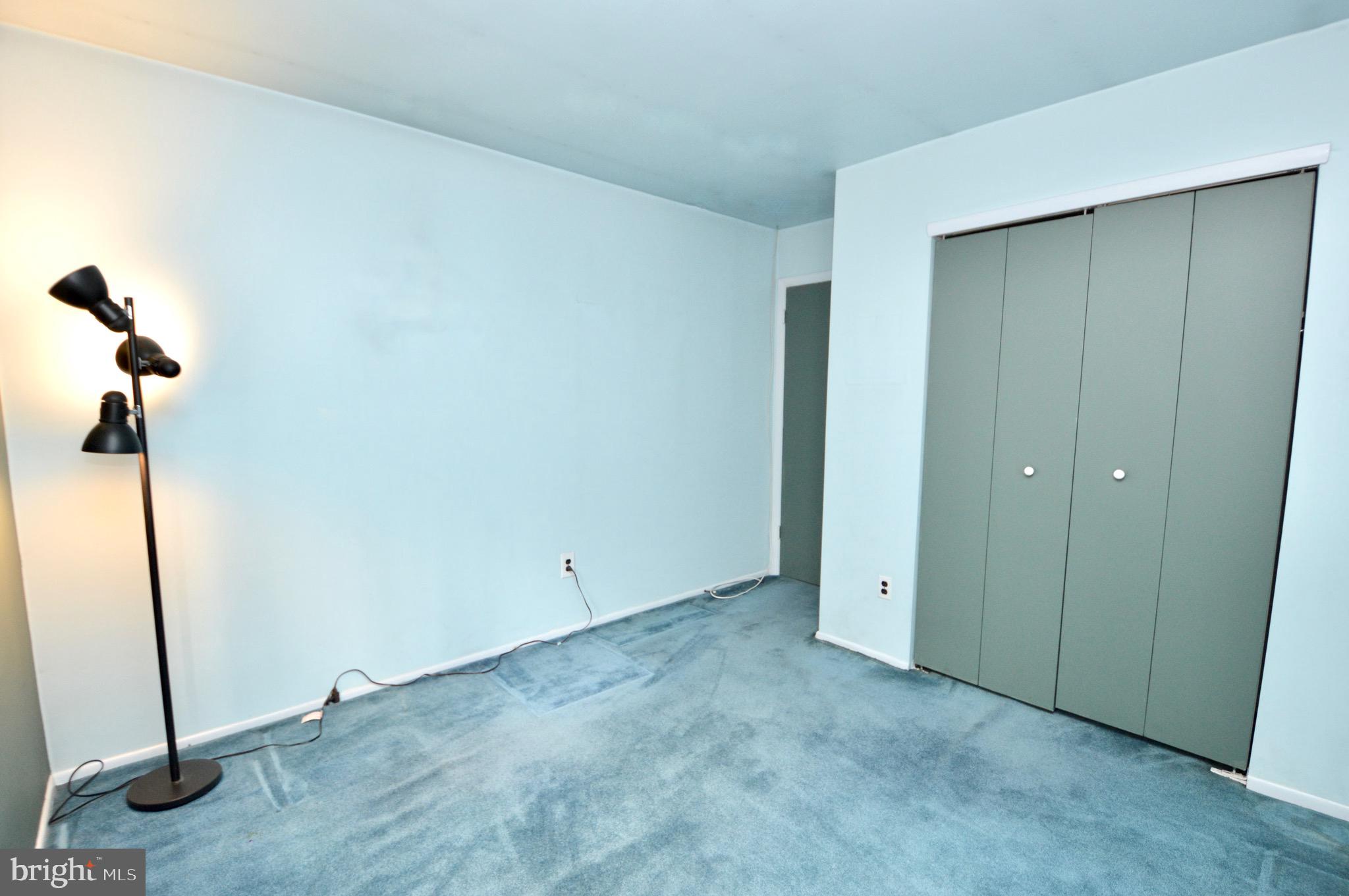 56 Trowbridge Lane, Unit DD Clementon, NJ 08021 - Photo 17 of 25