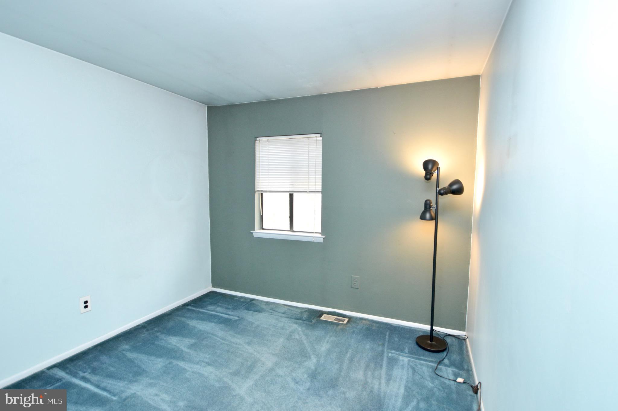 56 Trowbridge Lane, Unit DD Clementon, NJ 08021 - Photo 18 of 25