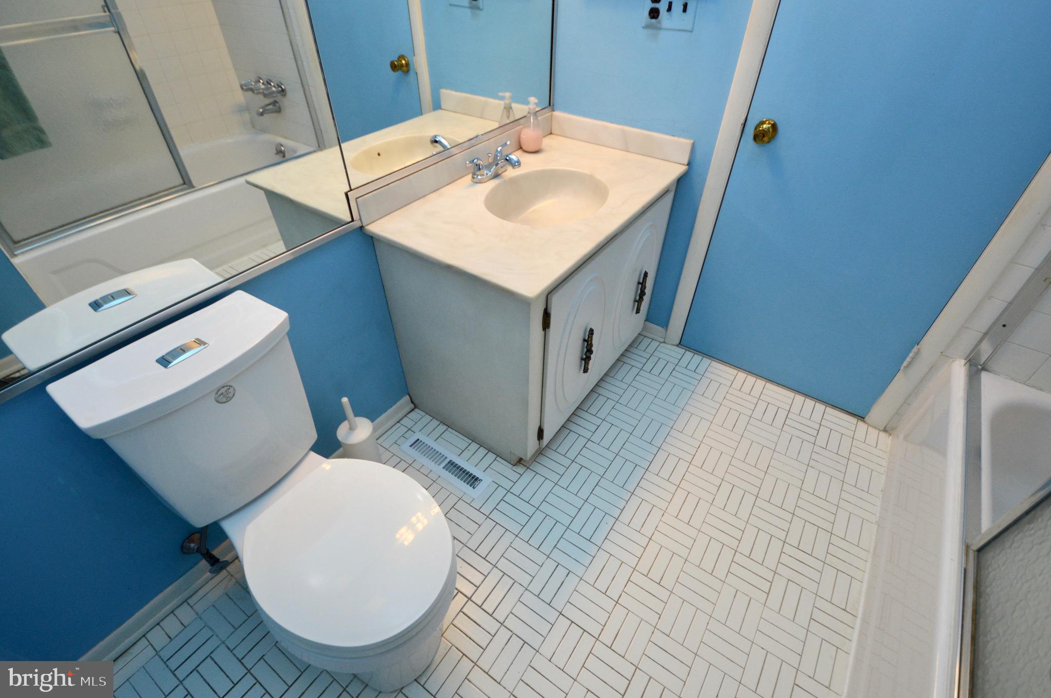 56 Trowbridge Lane, Unit DD Clementon, NJ 08021 - Photo 19 of 25