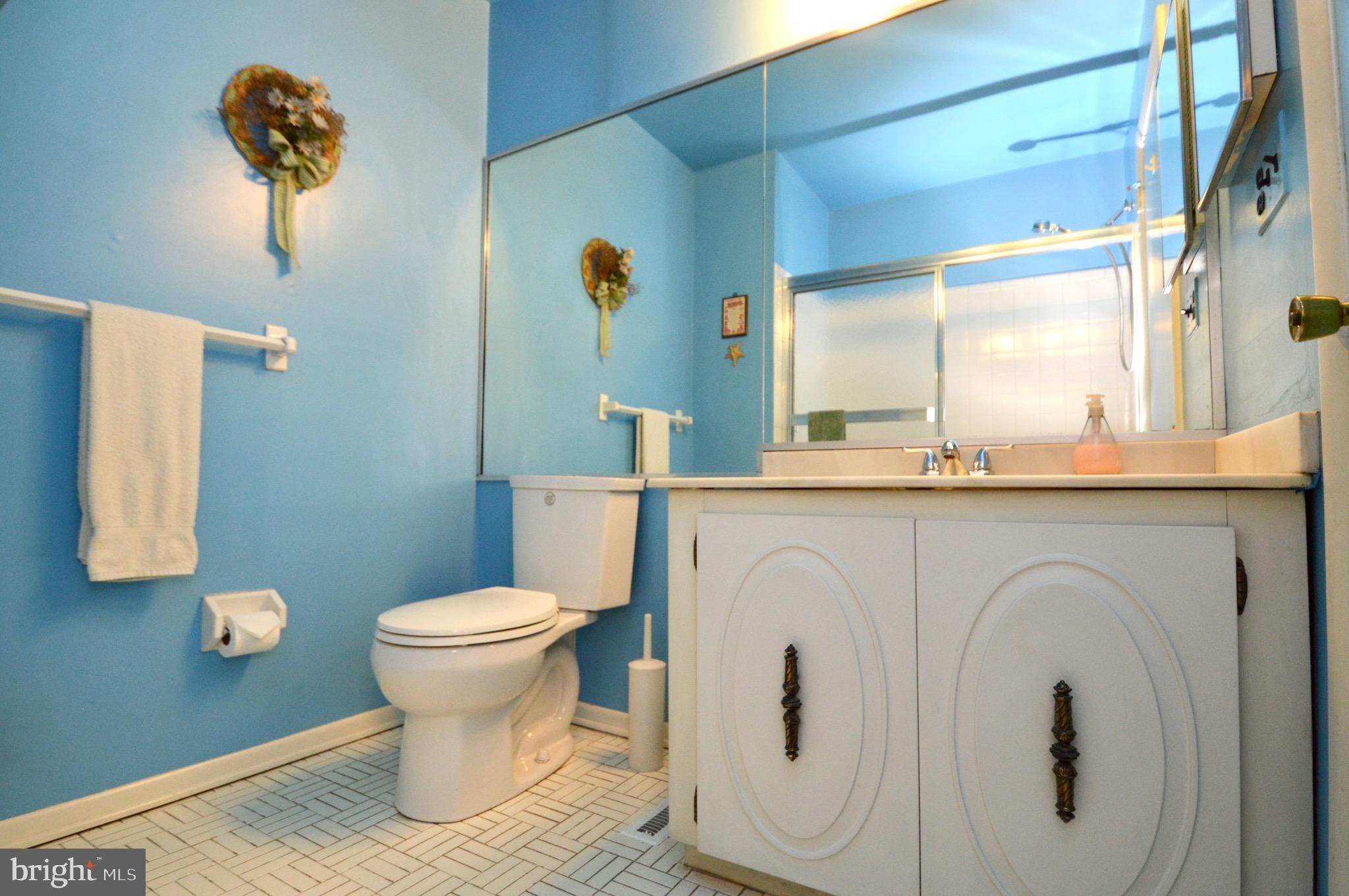 56 Trowbridge Lane, Unit DD Clementon, NJ 08021 - Photo 20 of 25