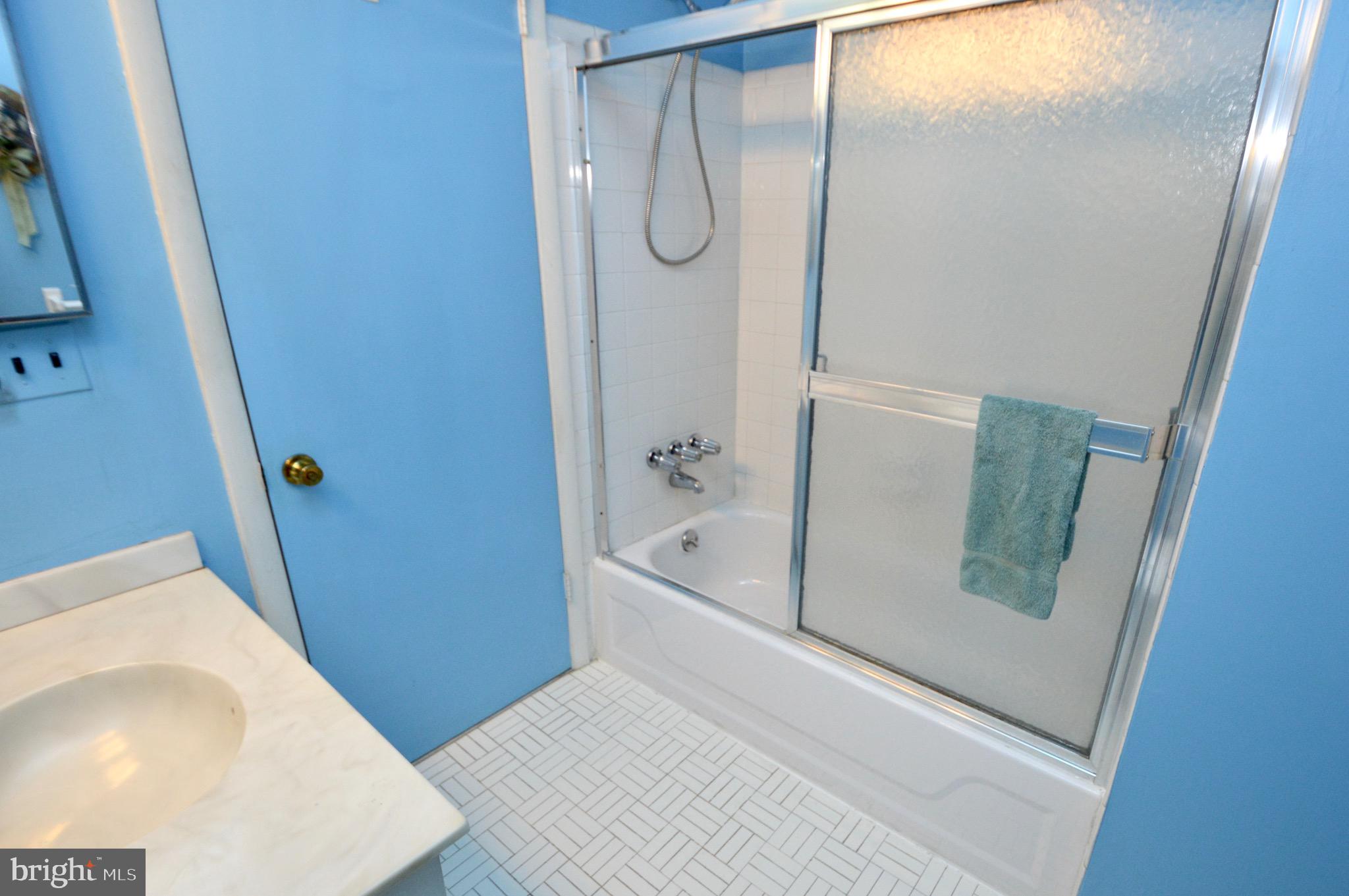 56 Trowbridge Lane, Unit DD Clementon, NJ 08021 - Photo 21 of 25