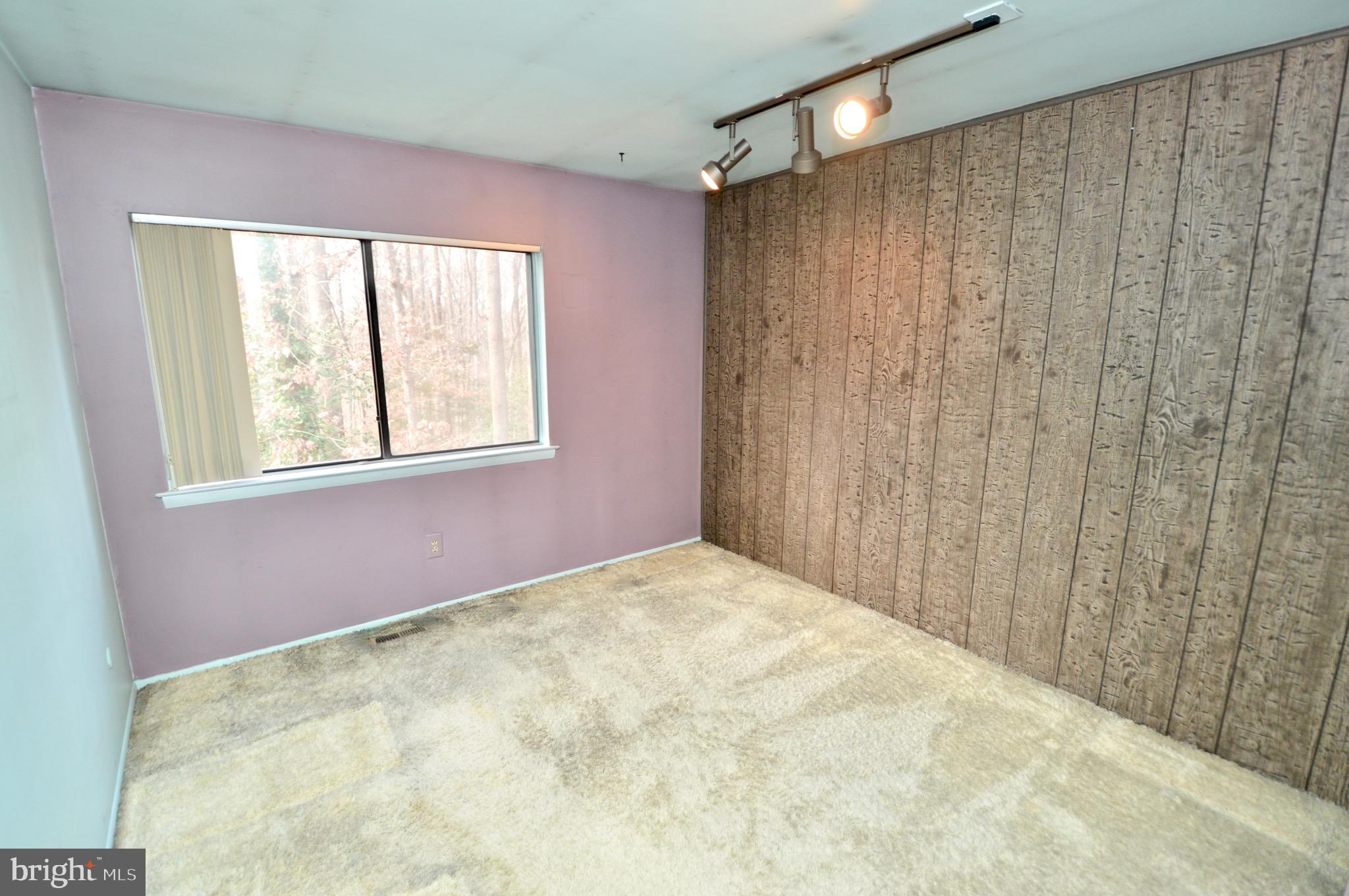 56 Trowbridge Lane, Unit DD Clementon, NJ 08021 - Photo 22 of 25