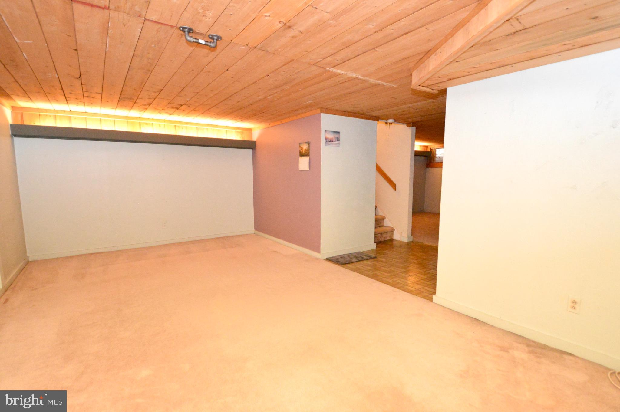 56 Trowbridge Lane, Unit DD Clementon, NJ 08021 - Photo 23 of 25