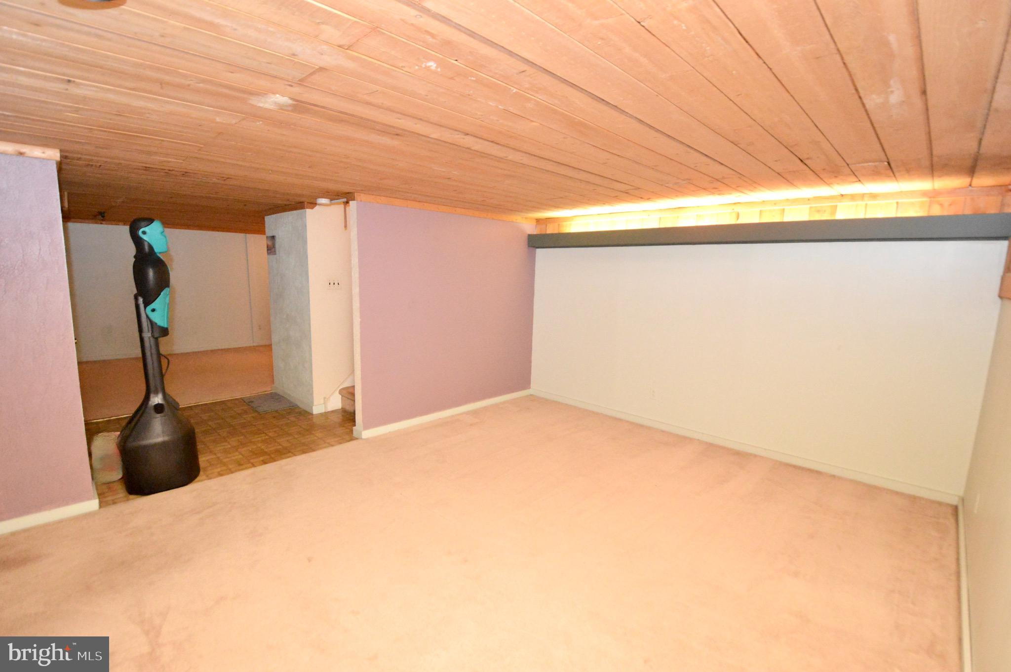 56 Trowbridge Lane, Unit DD Clementon, NJ 08021 - Photo 24 of 25