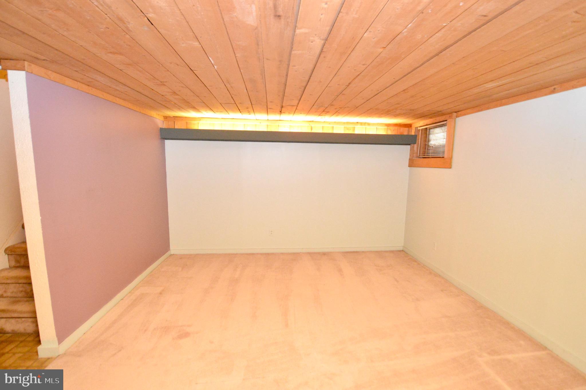 56 Trowbridge Lane, Unit DD Clementon, NJ 08021 - Photo 25 of 25