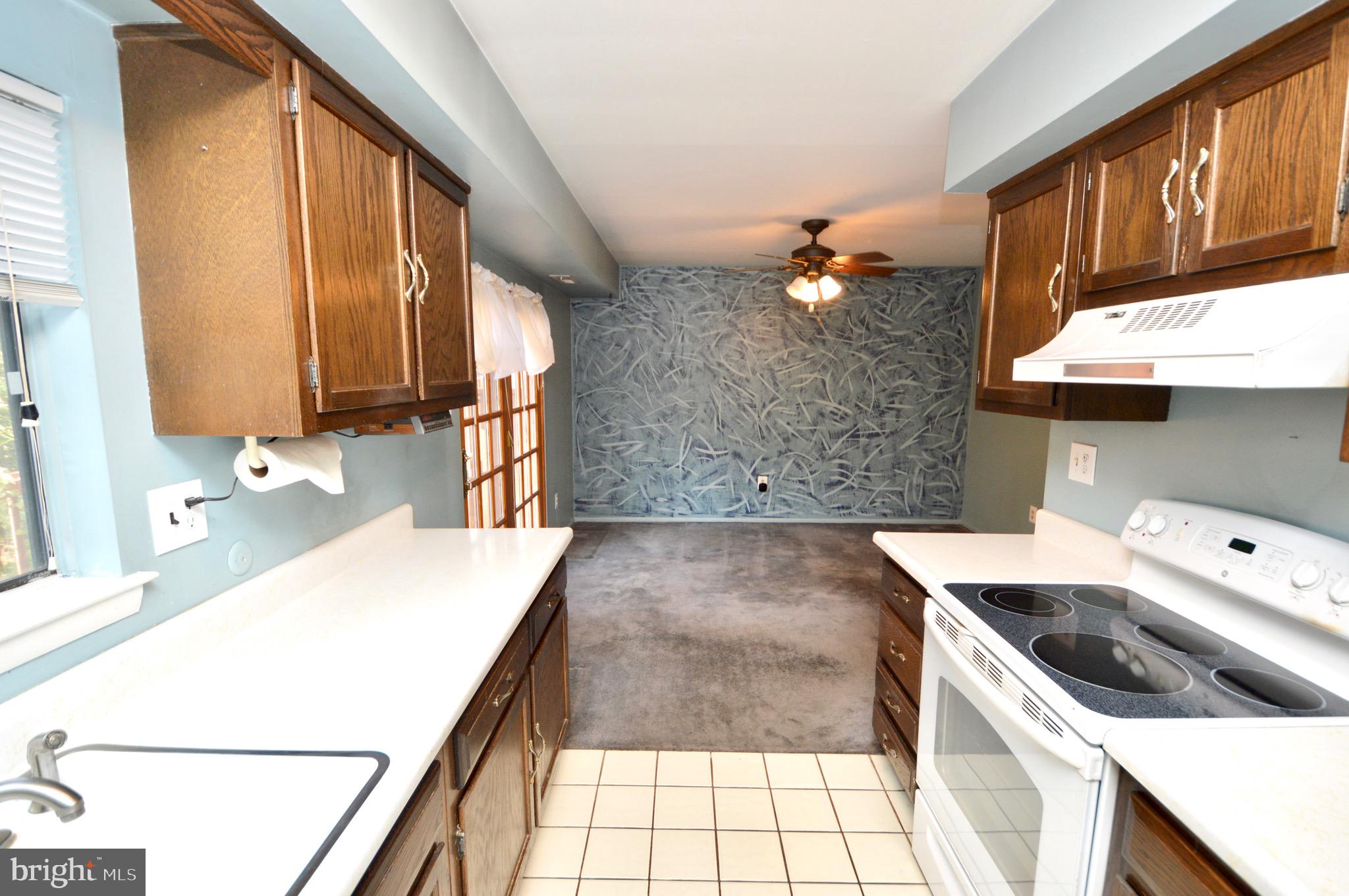 56 Trowbridge Lane, Unit DD Clementon, NJ 08021 - Photo 6 of 25