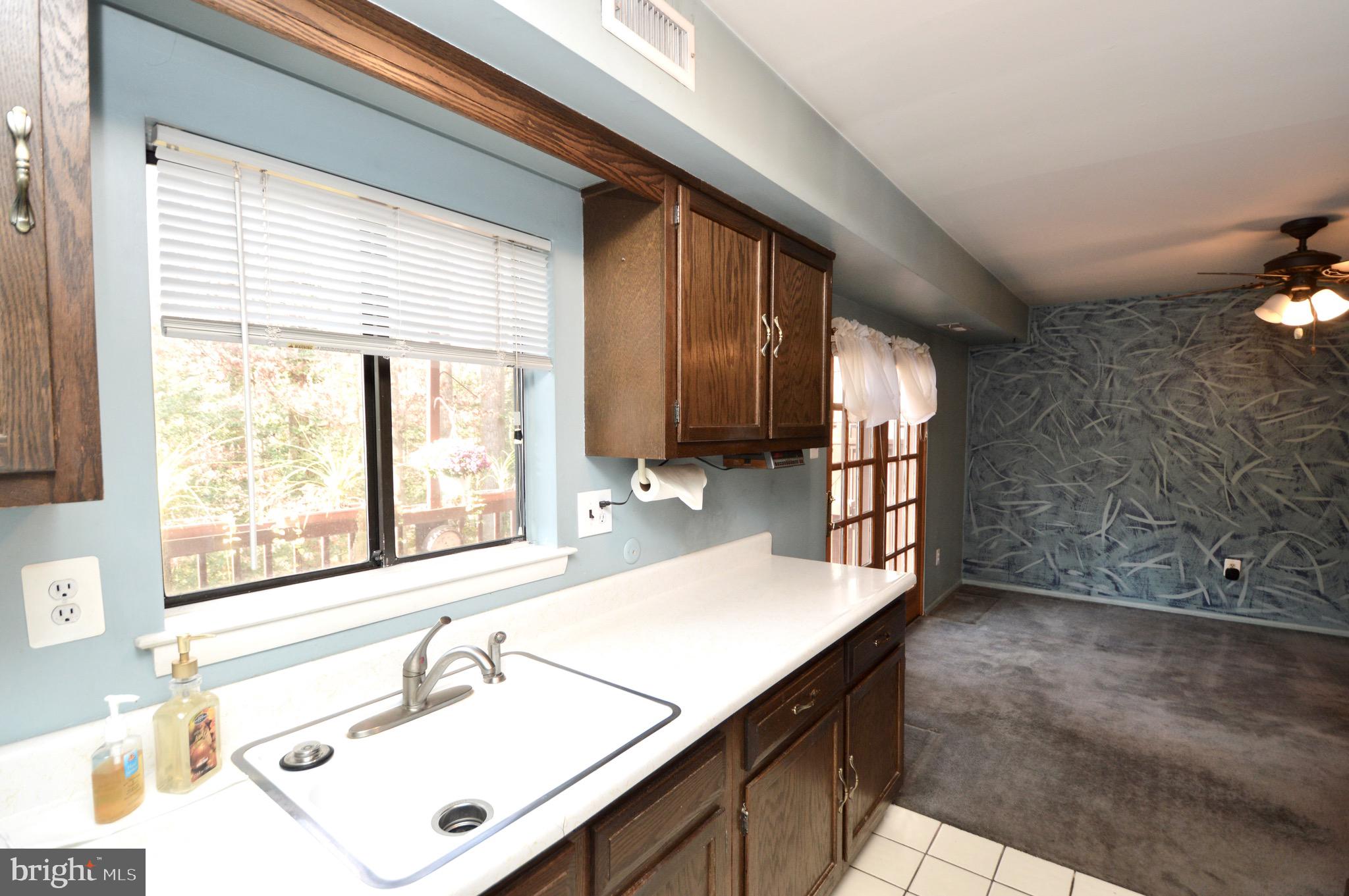 56 Trowbridge Lane, Unit DD Clementon, NJ 08021 - Photo 7 of 25