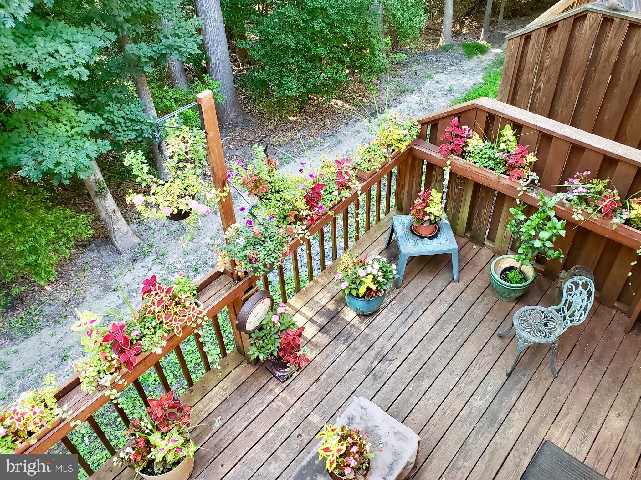 56 Trowbridge Lane, Unit DD Clementon, NJ 08021 - Photo 8 of 25