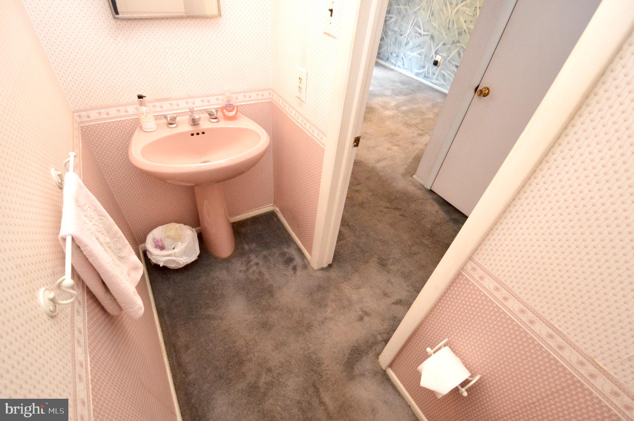 56 Trowbridge Lane, Unit DD Clementon, NJ 08021 - Photo 9 of 25