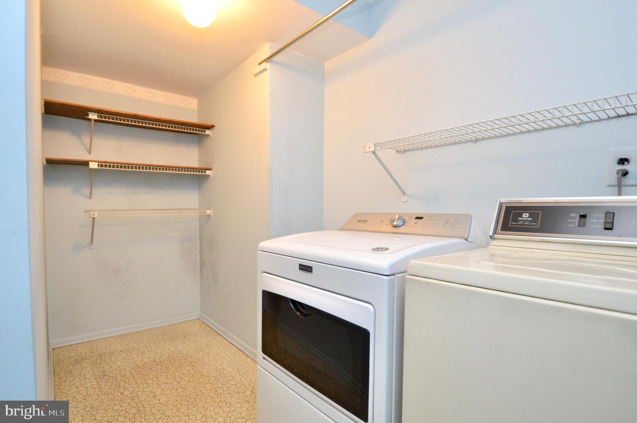 56 Trowbridge Lane, Unit DD Clementon, NJ 08021 - Photo 10 of 25