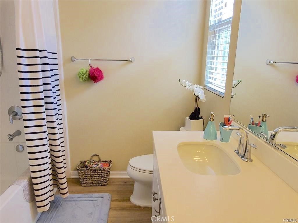 175 Overbrook Irvine, CA 92620 - Photo 15 of 25