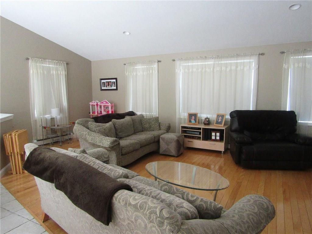 860 South Waterboro Road Lyman, ME 04002 - Photo 7 of 22 Photo