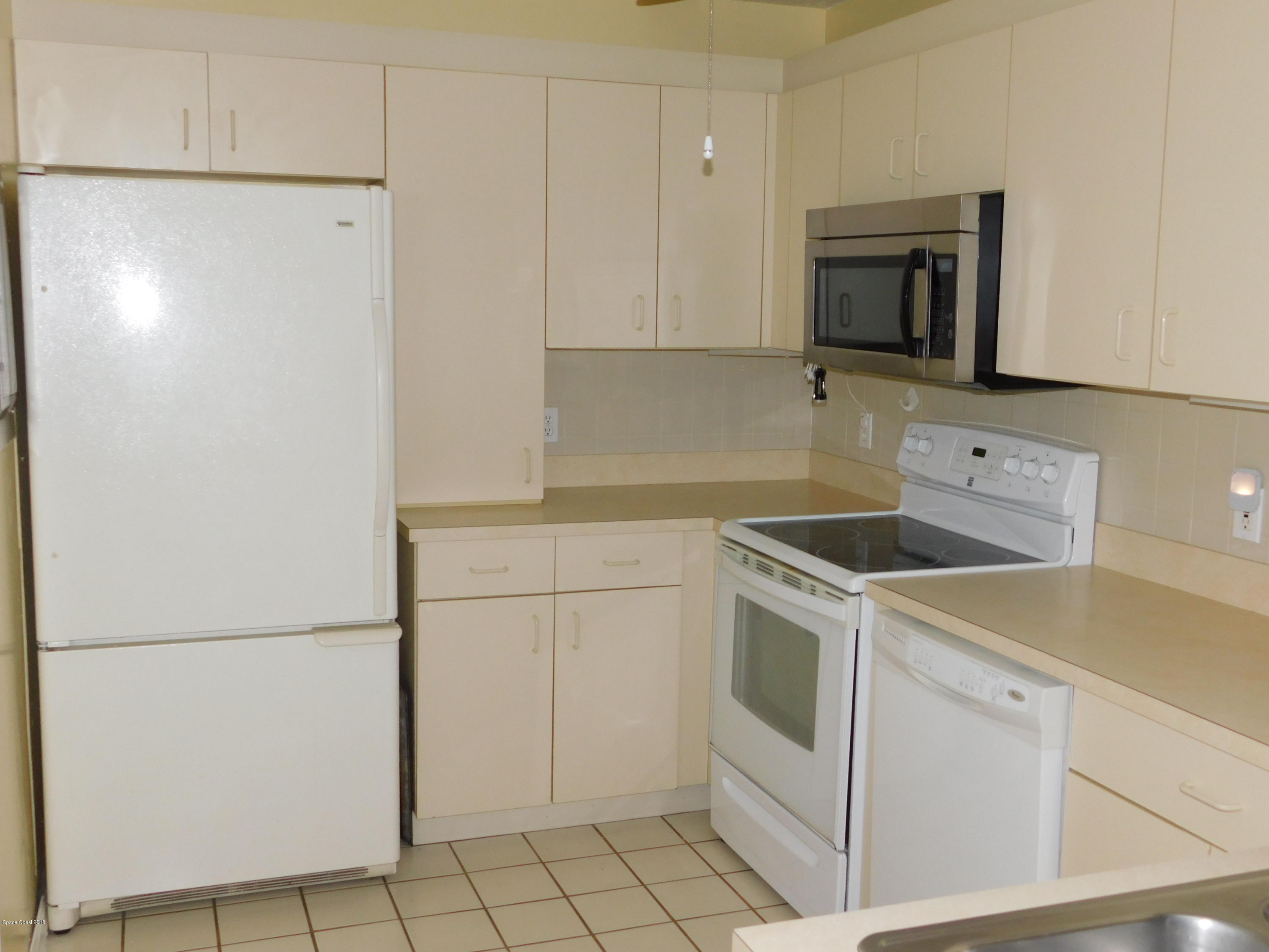 1919 Quail Ridge Court, Unit 2201 Cocoa, FL 32926 - Photo 2 of 18 5