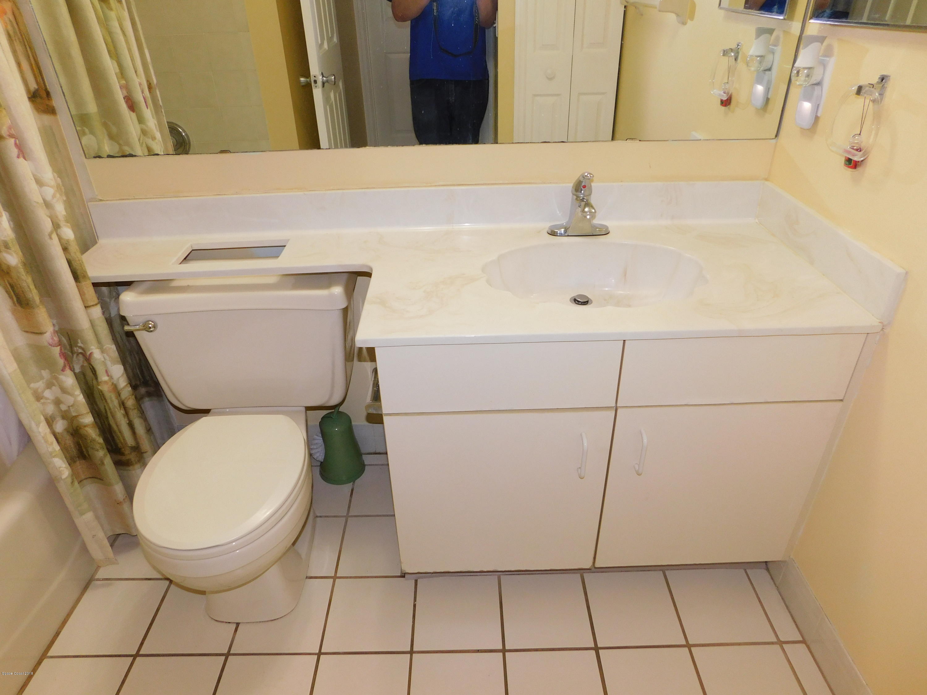 1919 Quail Ridge Court, Unit 2201 Cocoa, FL 32926 - Photo 11 of 18 DSCN0689