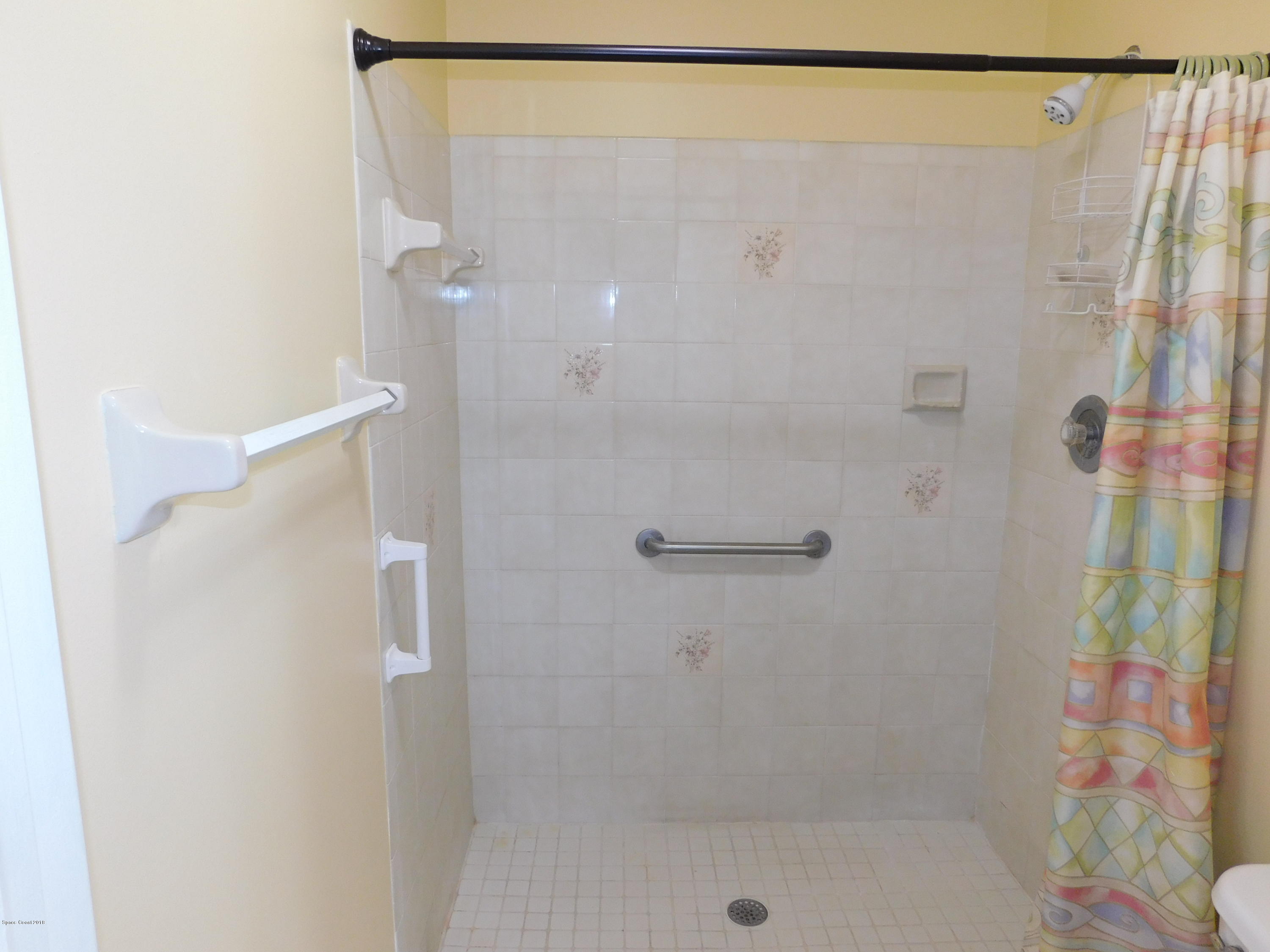 1919 Quail Ridge Court, Unit 2201 Cocoa, FL 32926 - Photo 12 of 18 DSCN0732
