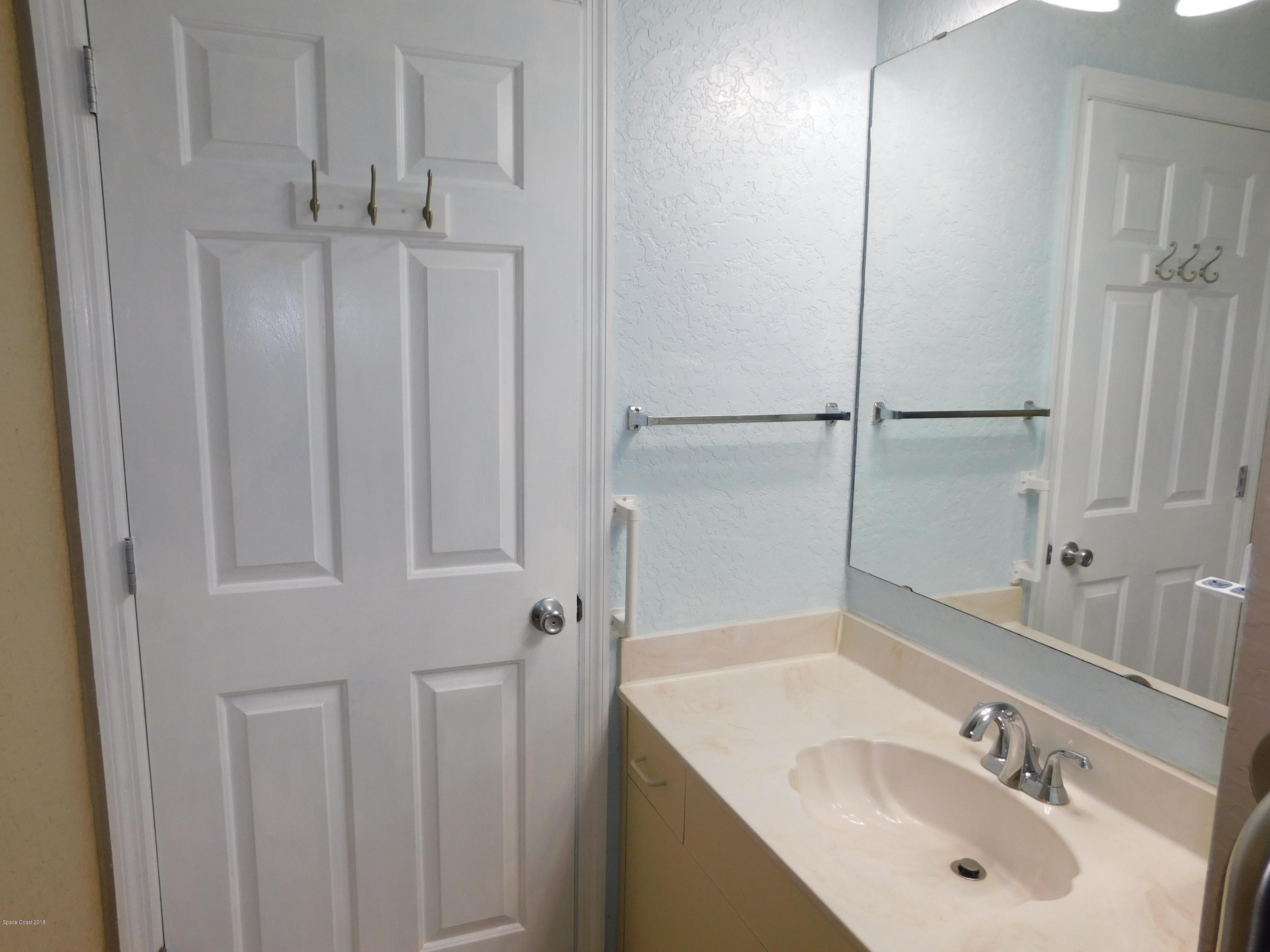 1919 Quail Ridge Court, Unit 2201 Cocoa, FL 32926 - Photo 13 of 18 DSCN0727