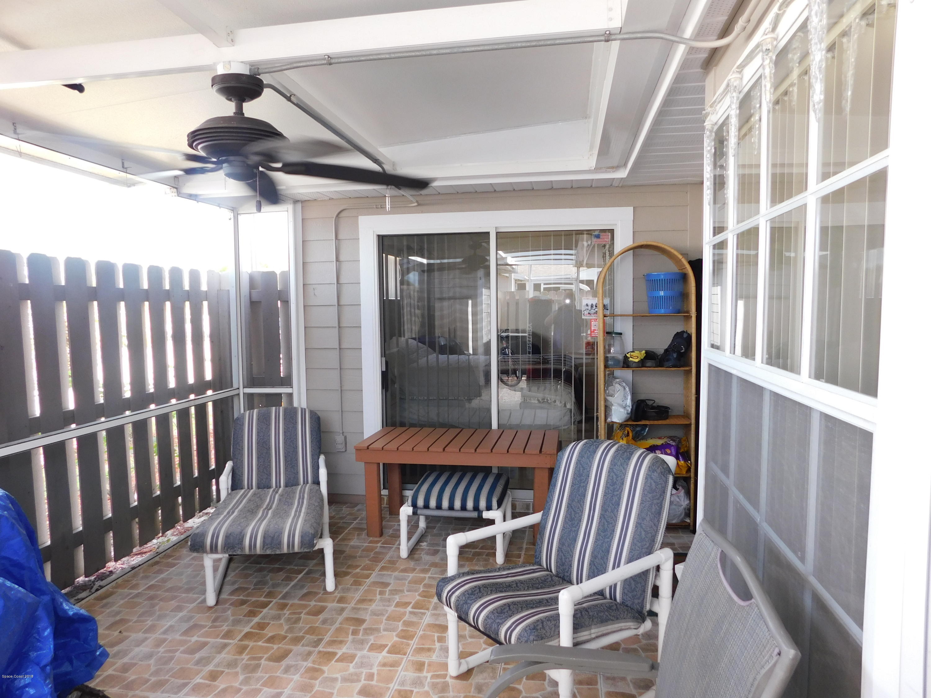 1919 Quail Ridge Court, Unit 2201 Cocoa, FL 32926 - Photo 15 of 18 DSCN0719