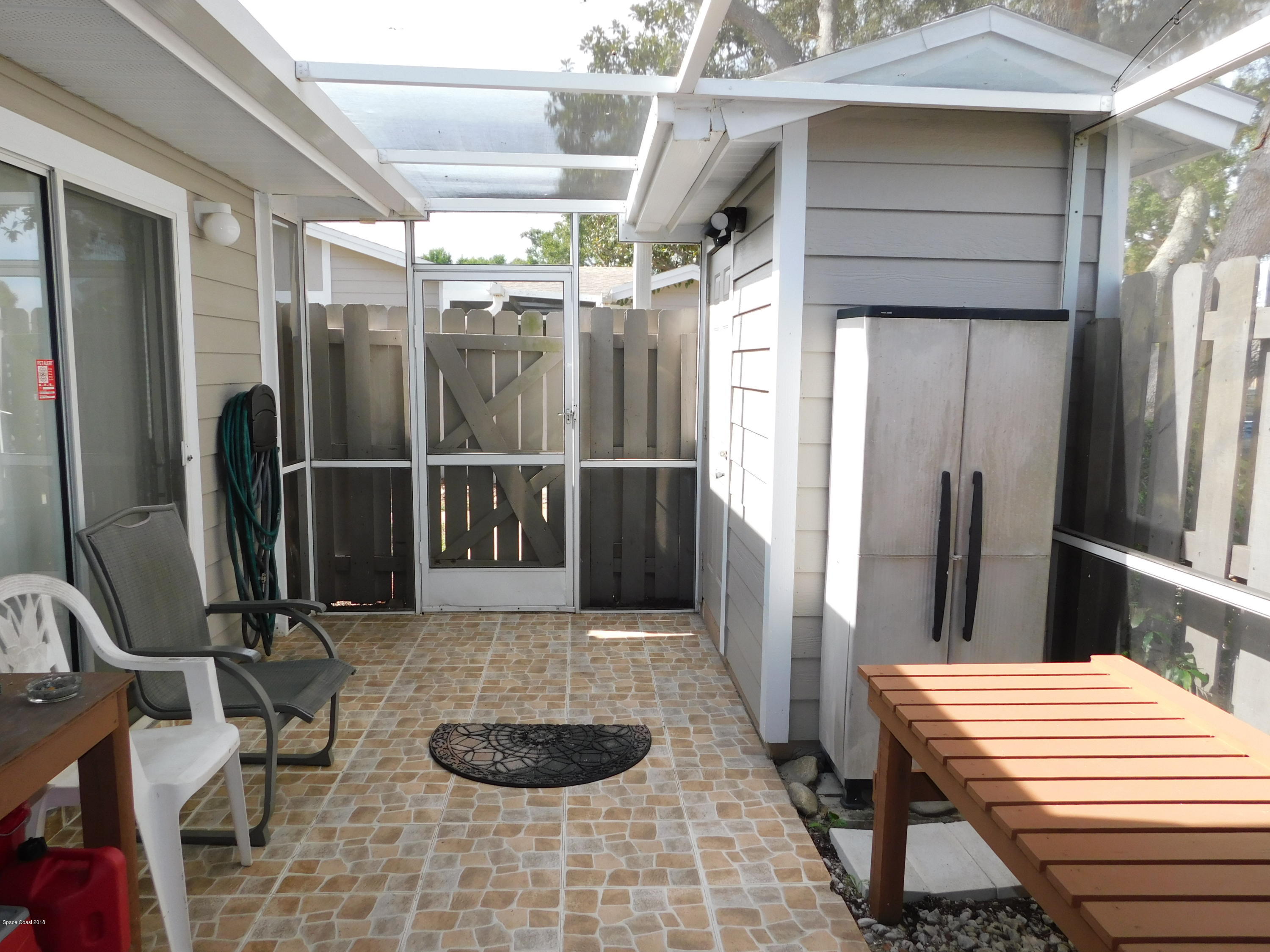 1919 Quail Ridge Court, Unit 2201 Cocoa, FL 32926 - Photo 16 of 18 DSCN0721