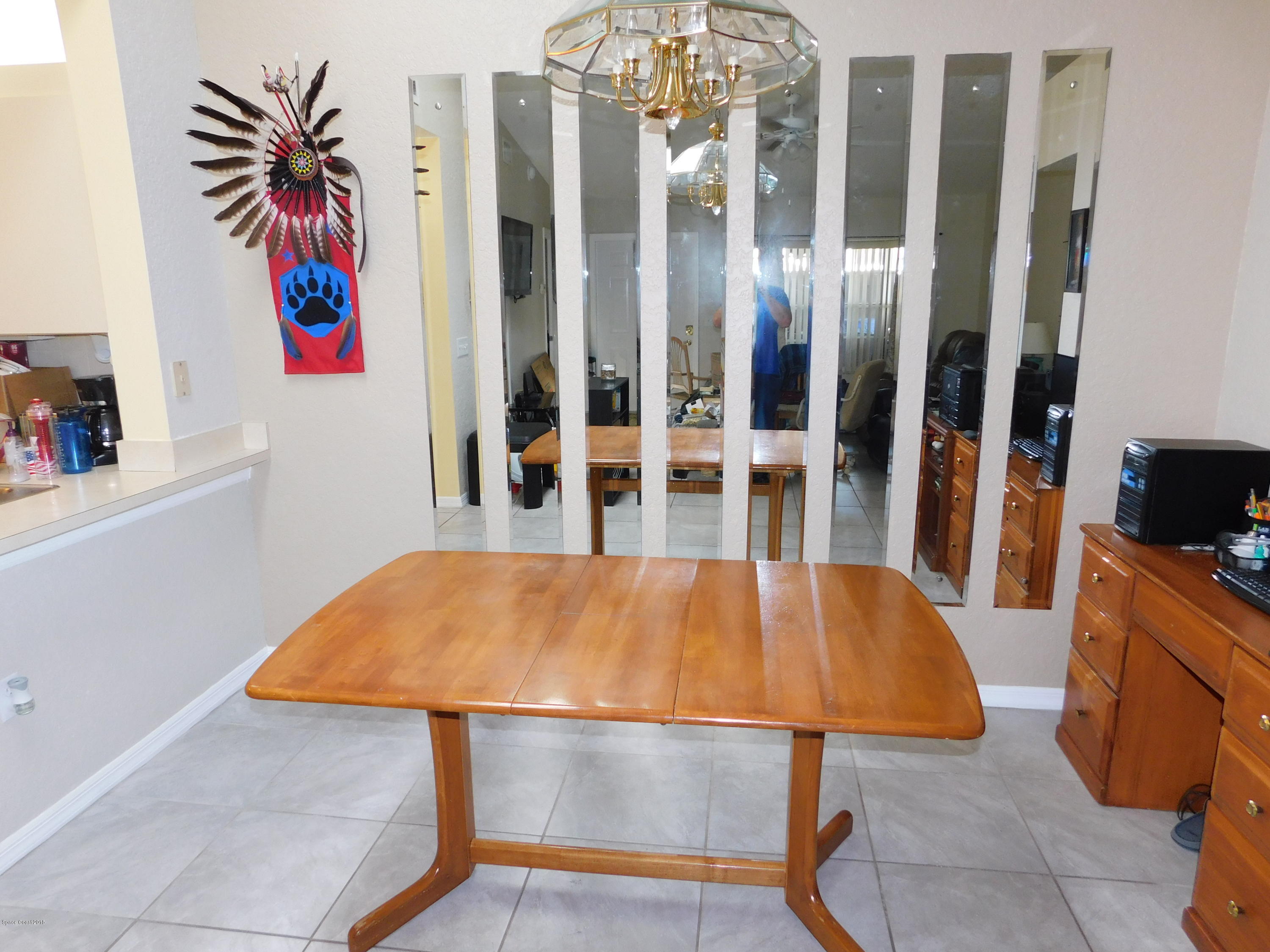 1919 Quail Ridge Court, Unit 2201 Cocoa, FL 32926 - Photo 3 of 18 DSCN0717