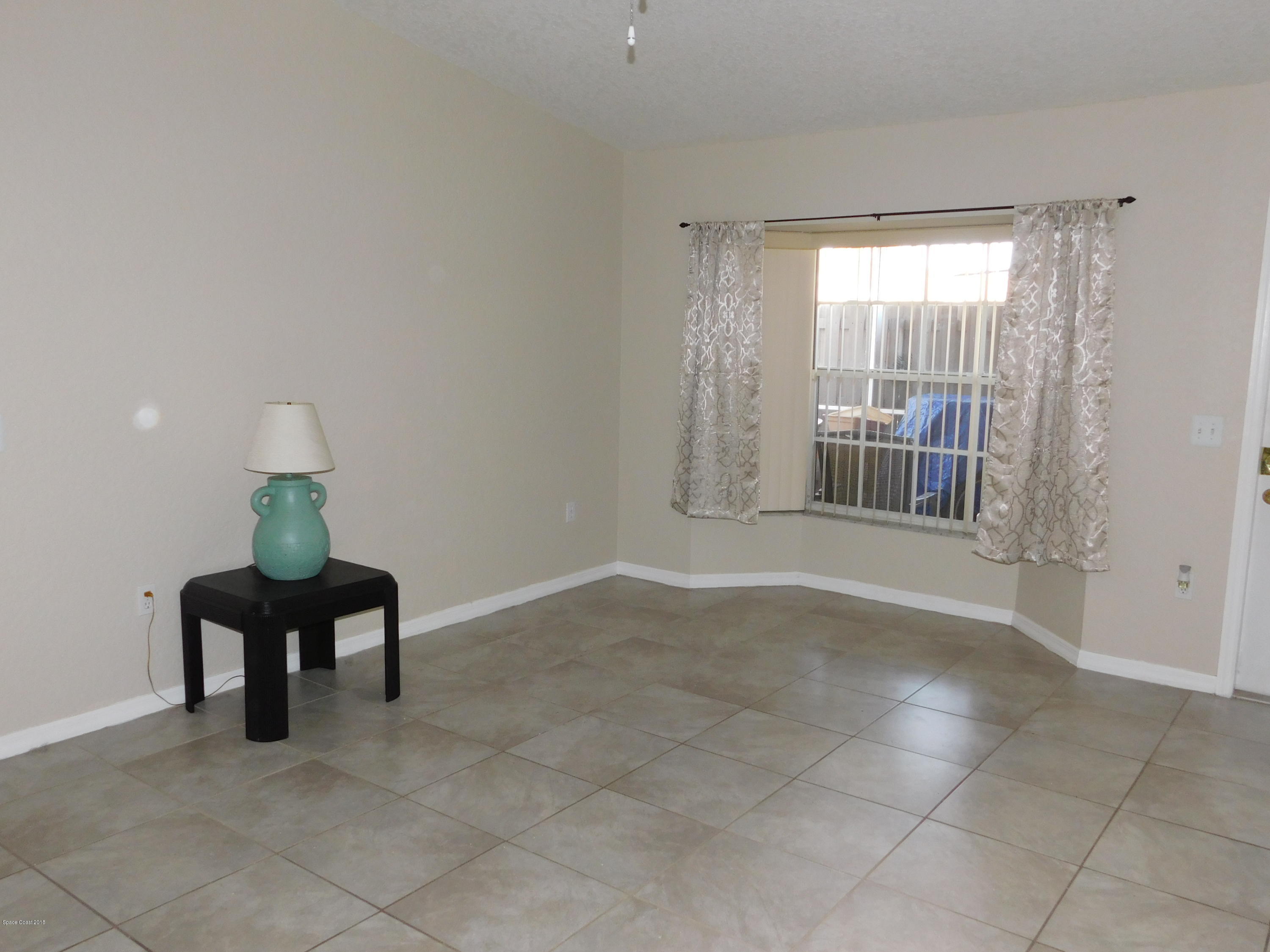 1919 Quail Ridge Court, Unit 2201 Cocoa, FL 32926 - Photo 6 of 18 DSCN0674