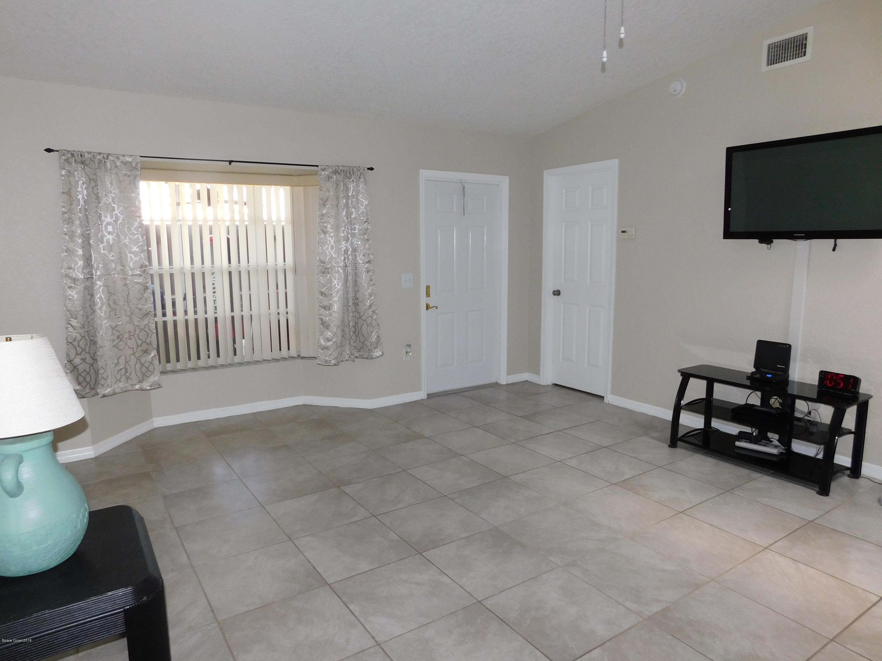 1919 Quail Ridge Court, Unit 2201 Cocoa, FL 32926 - Photo 7 of 18 DSCN0679